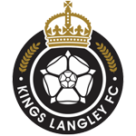 Kings Langley