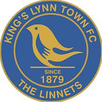 Kings Lynn Town