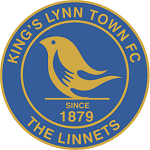Kings Lynn Town Ladies