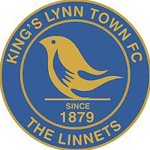 Kings Lynn Town Reserves
