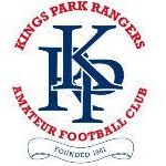Kings Park Rangers (Glasgow)