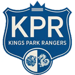 Kings Park Rangers (Suffolk)