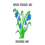 Kings Stanley