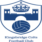 Kingsbridge Colts