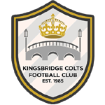 Kingsbridge Colts FC
