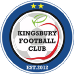 Kingsbury Episcopi FC