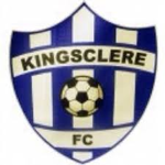 Kingsclere