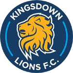 Kingsdown Lions FC