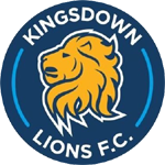 Kingsdown Lions FC U18