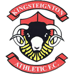 Kingsteignton Athletic Reserves