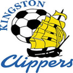 Kingston Clippers