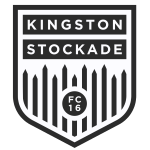 Kingston Stockade FC