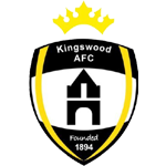 Kingswood AFC