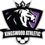 Kingswood Athletic FC