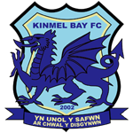 Kinmel Bay