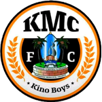 Kinondoni Municipal Council FC