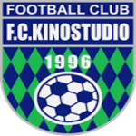 Kinostudio FC