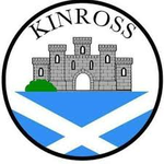 Kinross AFC