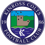 Kinross Colts