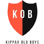 Kippax Old Boys