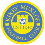 Kirby Muxloe Reserves