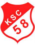 KSC - Kirchhorder SC 1958 e.V.