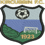 Kircubbin