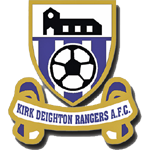 Kirk Deighton Rangers AFC Reserves