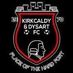 Kirkcaldy & Dysart