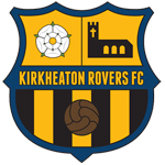 Kirkheaton Rovers FC