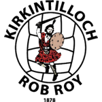 Kirkintilloch Rob Roy