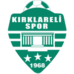 Kirklarelispor