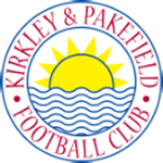 Kirkley & Pakefield FC Reserves