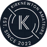 Kirknewton Amateurs FC