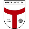 Kirkop United