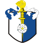 Kirkstall Crusaders FC