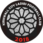 Kirkwall City Ladies