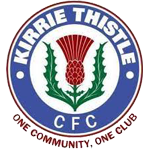 Kirriemuir Thistle