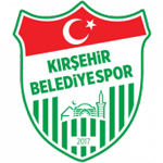 Kirsehir Belediyespor