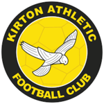 Kirton Athletic