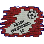 Kirton Brickworks FC