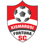 Kismarosi Fortuna SE