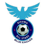 Kisumu All Stars