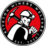 Kiveton Miners Welfare
