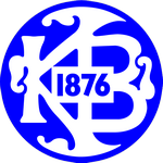 Kjobenhavns Boldklub