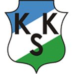 KKS Kalisz