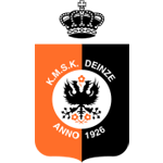 KMSK Deinze