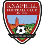 Knaphill