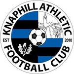 Knaphill Athletic