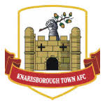 Knaresborough Town